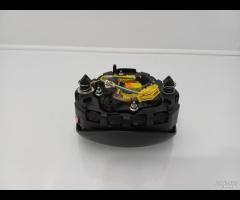 AIRBAG VOLANTE MERCEDES CLS250 C218 2013 A00086058 - 14