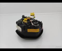 AIRBAG VOLANTE MERCEDES CLS250 C218 2013 A00086058 - 15