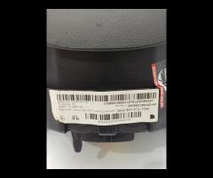 AIRBAG VOLANTE MERCEDES CLS250 C218 2013 A00086058 - 16