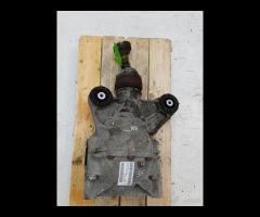 DIFFERENZIALE RIDUTORE JAGUAR XE 204DTD 2.0 GX37-4