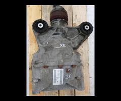 DIFFERENZIALE RIDUTORE JAGUAR XE 204DTD 2.0 GX37-4 - 6