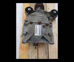 DIFFERENZIALE RIDUTORE JAGUAR XE 204DTD 2.0 GX37-4 - 7