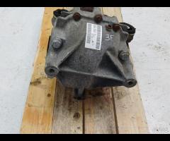 DIFFERENZIALE RIDUTORE JAGUAR XE 204DTD 2.0 GX37-4 - 8