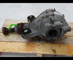DIFFERENZIALE RIDUTORE JAGUAR XE 204DTD 2.0 GX37-4 - 9