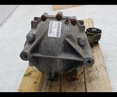 DIFFERENZIALE RIDUTORE JAGUAR XE 204DTD 2.0 GX37-4 - 13