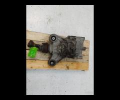 DIFFERENZIALE RIDUTORE JAGUAR XE 204DTD 2.0 GX37-4 - 15