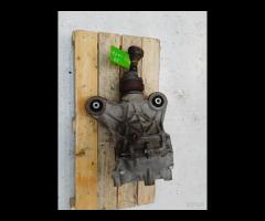 DIFFERENZIALE RIDUTORE JAGUAR XE 204DTD 2.0 GX37-4 - 17