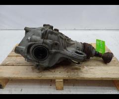 DIFFERENZIALE RIDUTORE JAGUAR XE 204DTD 2.0 GX37-4 - 18