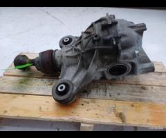 DIFFERENZIALE RIDUTORE JAGUAR XE 204DTD 2.0 GX37-4 - 20