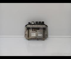CENTRALINA MOTORE ECU B38 A15A 1.5B 100Kw 136CV MI