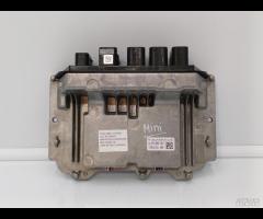 CENTRALINA MOTORE ECU B38 A15A 1.5B 100Kw 136CV MI
