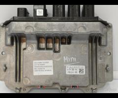 CENTRALINA MOTORE ECU B38 A15A 1.5B 100Kw 136CV MI