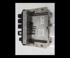 CENTRALINA MOTORE ECU B38 A15A 1.5B 100Kw 136CV MI