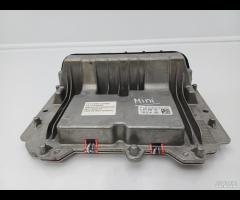 CENTRALINA MOTORE ECU B38 A15A 1.5B 100Kw 136CV MI