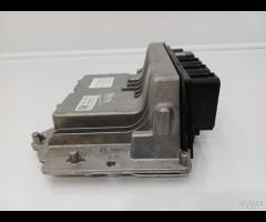 CENTRALINA MOTORE ECU B38 A15A 1.5B 100Kw 136CV MI - 6