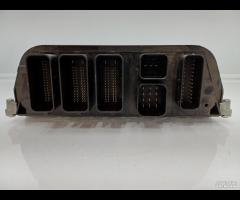 CENTRALINA MOTORE ECU B38 A15A 1.5B 100Kw 136CV MI - 7