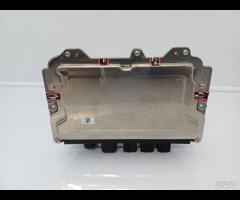 CENTRALINA MOTORE ECU B38 A15A 1.5B 100Kw 136CV MI - 11