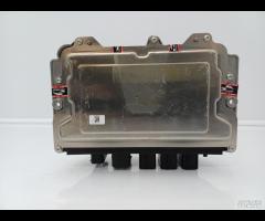 CENTRALINA MOTORE ECU B38 A15A 1.5B 100Kw 136CV MI - 12