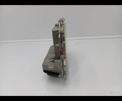 CENTRALINA MOTORE ECU B38 A15A 1.5B 100Kw 136CV MI - 13