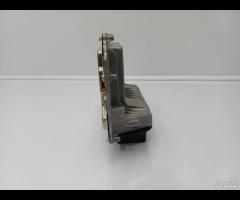 CENTRALINA MOTORE ECU B38 A15A 1.5B 100Kw 136CV MI - 14
