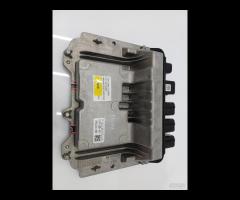 CENTRALINA MOTORE ECU B38 A15A 1.5B 100Kw 136CV MI - 15