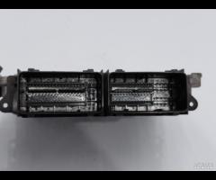 CENTRALINA MOTORE ECU M1JE 1.0B 92Kw 125CV FORD B- - 15