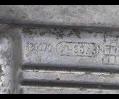 CENTRALINA MOTORE ECU M1JE 1.0B 92Kw 125CV FORD B- - 16