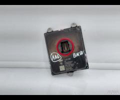 CENTRALINA LUCI FARI BMW X1 F48 / MINI F54 F55 F56