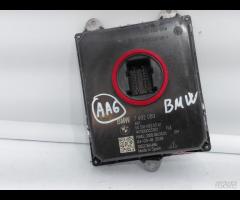 CENTRALINA LUCI FARI BMW X1 F48 / MINI F54 F55 F56