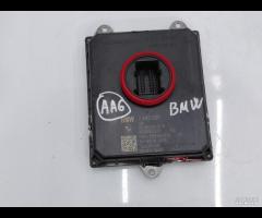 CENTRALINA LUCI FARI BMW X1 F48 / MINI F54 F55 F56