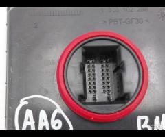 CENTRALINA LUCI FARI BMW X1 F48 / MINI F54 F55 F56