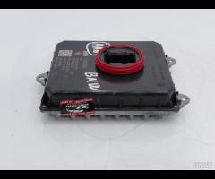 CENTRALINA LUCI FARI BMW X1 F48 / MINI F54 F55 F56 - 7