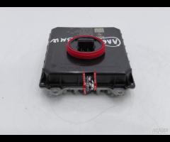 CENTRALINA LUCI FARI BMW X1 F48 / MINI F54 F55 F56 - 8