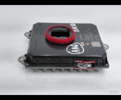 CENTRALINA LUCI FARI BMW X1 F48 / MINI F54 F55 F56 - 9