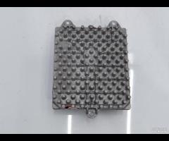 CENTRALINA LUCI FARI BMW X1 F48 / MINI F54 F55 F56 - 10