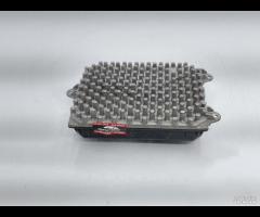 CENTRALINA LUCI FARI BMW X1 F48 / MINI F54 F55 F56 - 12