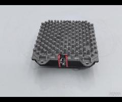 CENTRALINA LUCI FARI BMW X1 F48 / MINI F54 F55 F56 - 13