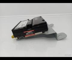 CENTRALINA MODULO BLUETOOTH TELEFONO EV 150Kw 204C - 6