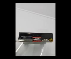 CENTRALINA MODULO BLUETOOTH TELEFONO EV 150Kw 204C - 9