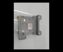 CENTRALINA MODULO BLUETOOTH TELEFONO EV 150Kw 204C - 10