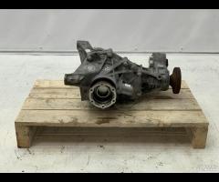 DIFERENZIALE POSTERIORE AUDI Q5 FY 2.0 DPT AUTOMAT