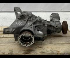 DIFERENZIALE POSTERIORE AUDI Q5 FY 2.0 DPT AUTOMAT