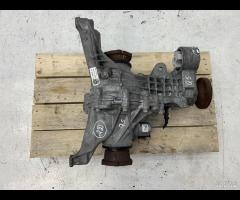 DIFERENZIALE POSTERIORE AUDI Q5 FY 2.0 DPT AUTOMAT