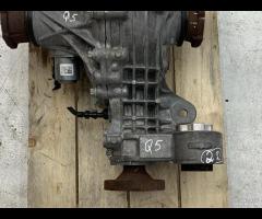 DIFERENZIALE POSTERIORE AUDI Q5 FY 2.0 DPT AUTOMAT - 9