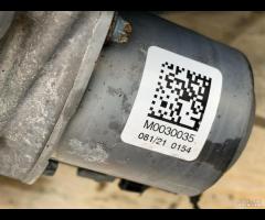 DIFERENZIALE POSTERIORE AUDI Q5 FY 2.0 DPT AUTOMAT - 10