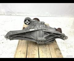 DIFERENZIALE POSTERIORE AUDI Q5 FY 2.0 DPT AUTOMAT - 12