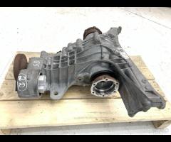 DIFERENZIALE POSTERIORE AUDI Q5 FY 2.0 DPT AUTOMAT - 14
