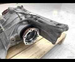 DIFERENZIALE POSTERIORE AUDI Q5 FY 2.0 DPT AUTOMAT - 15