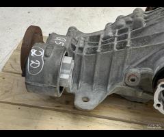 DIFERENZIALE POSTERIORE AUDI Q5 FY 2.0 DPT AUTOMAT - 17