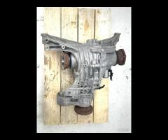 DIFERENZIALE POSTERIORE AUDI Q5 FY 2.0 DPT AUTOMAT - 19